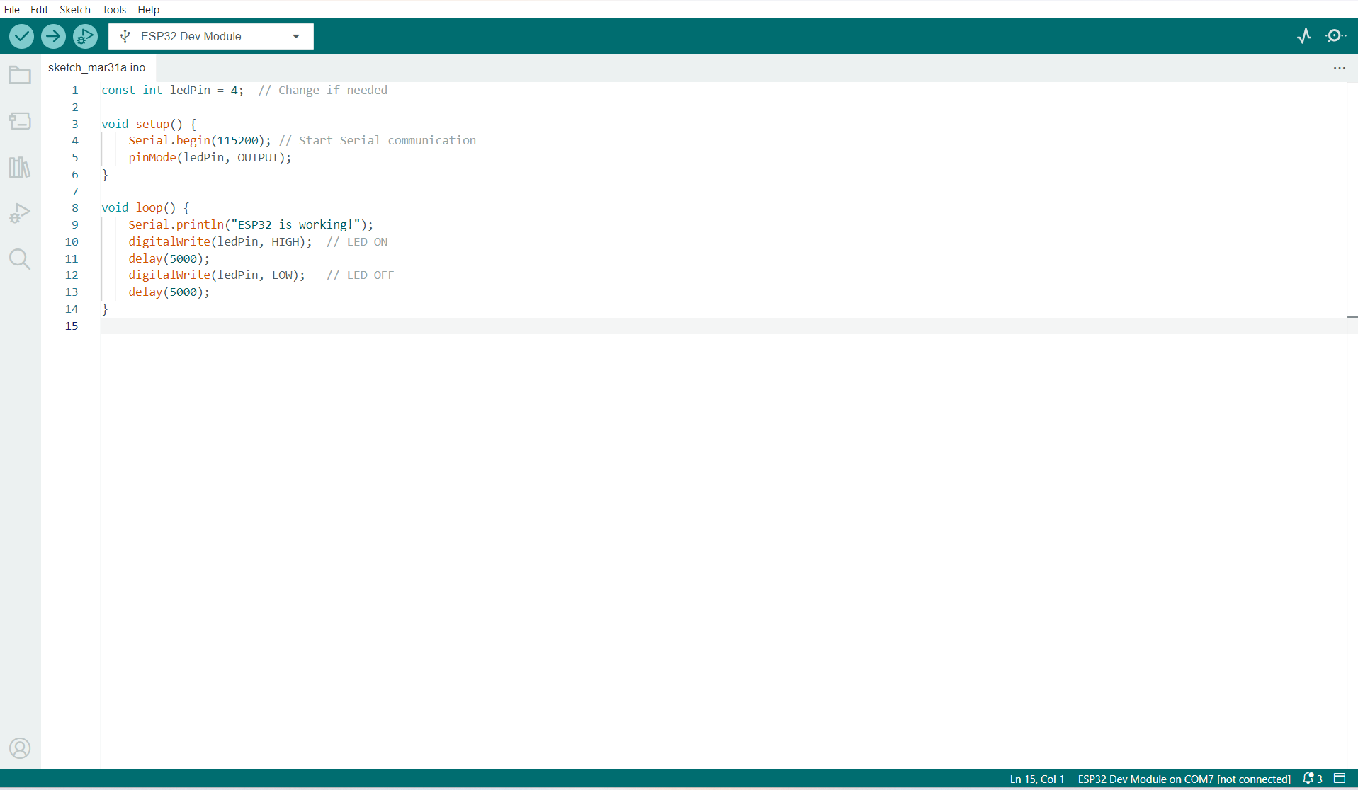 Screenshot 2025-04-02 174843.png