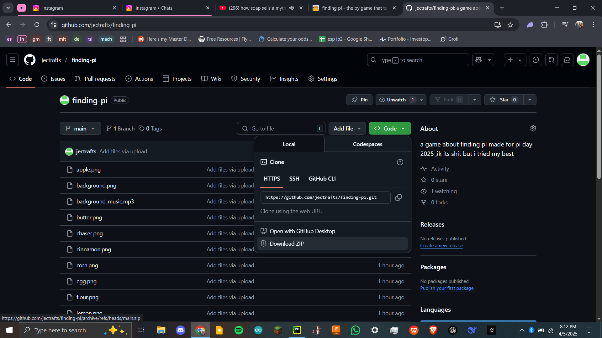 Screenshot 2025-04-05 201230.png