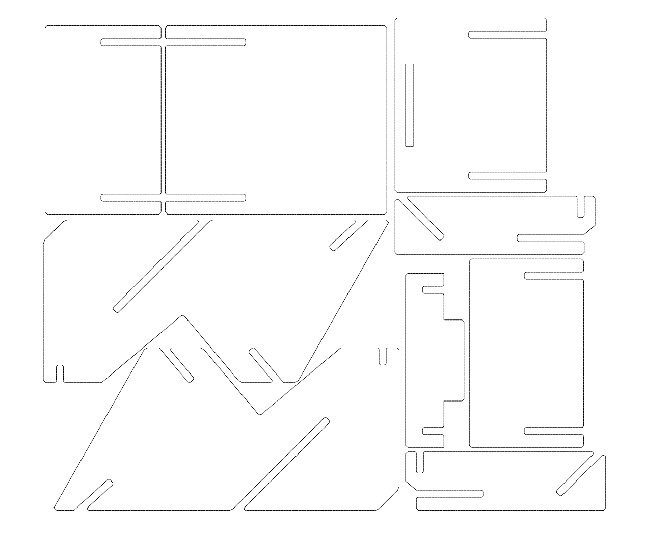 Screenshot 2025-04-07 210959.png