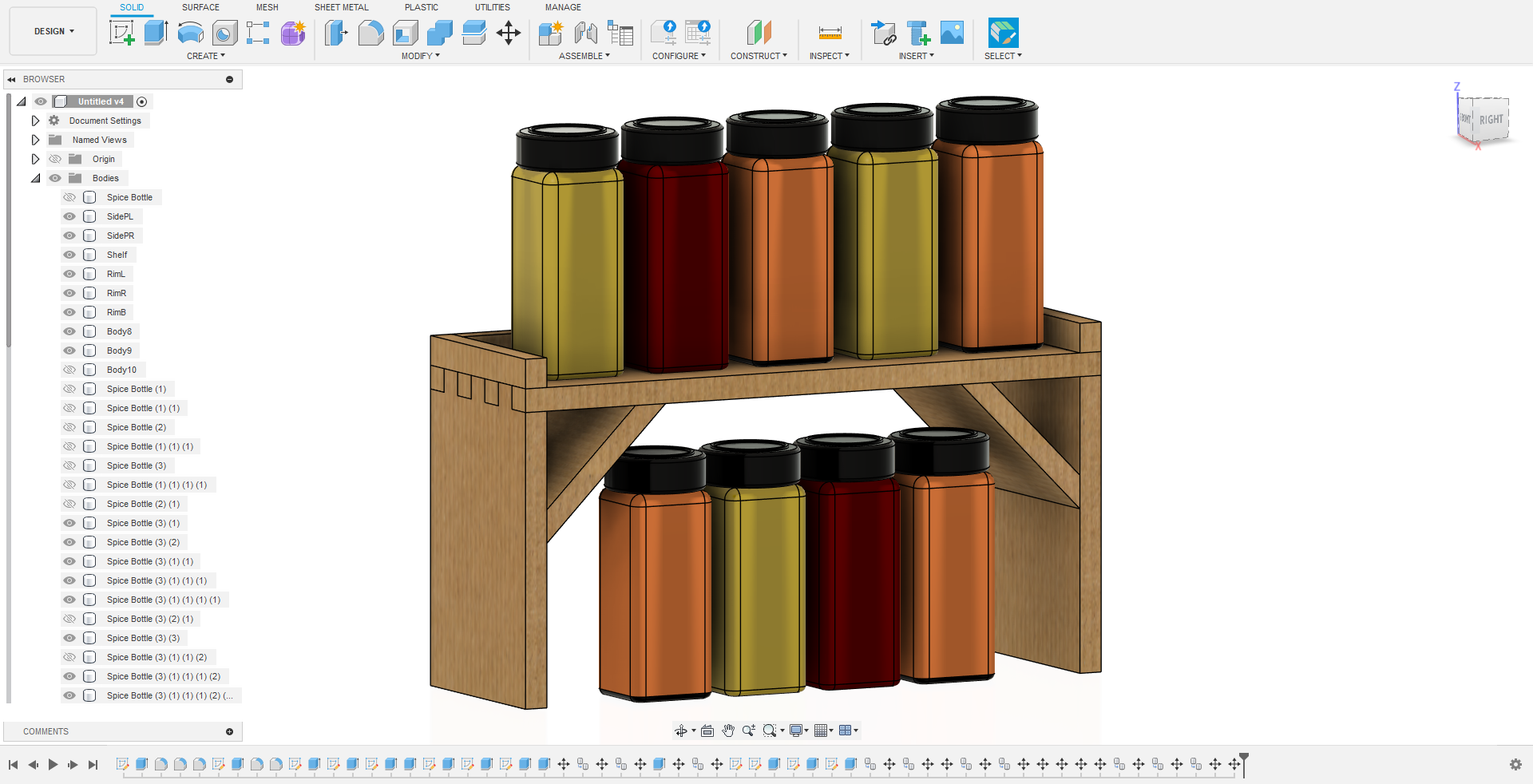 Screenshot 2025-04-11 152108.png
