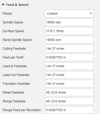 Screenshot 2025-04-16 12.46.06 PM.png