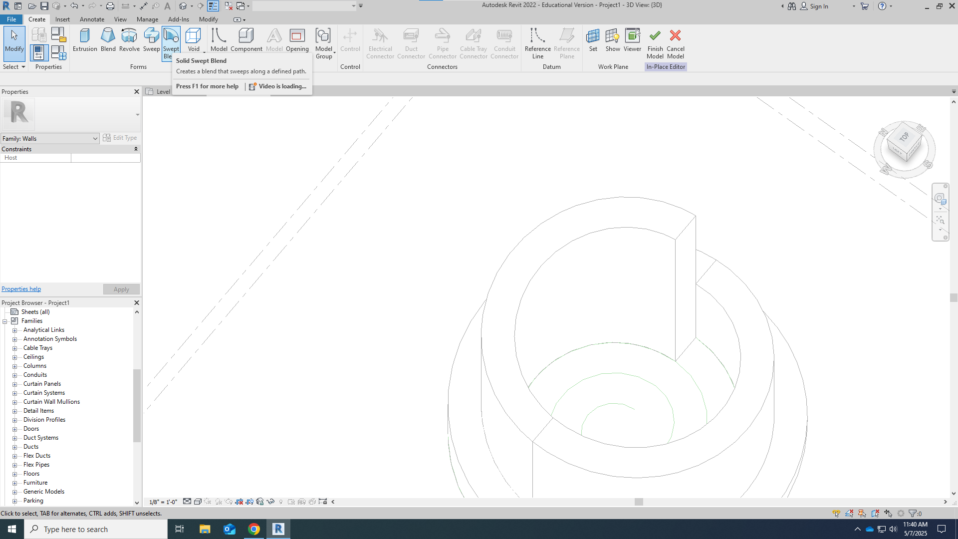Screenshot 2025-04-24 120134.png
