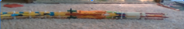 Screenshot 2025-04-30 4.19.38 PM.png