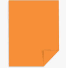 Screenshot 2025-05-03 181115.png