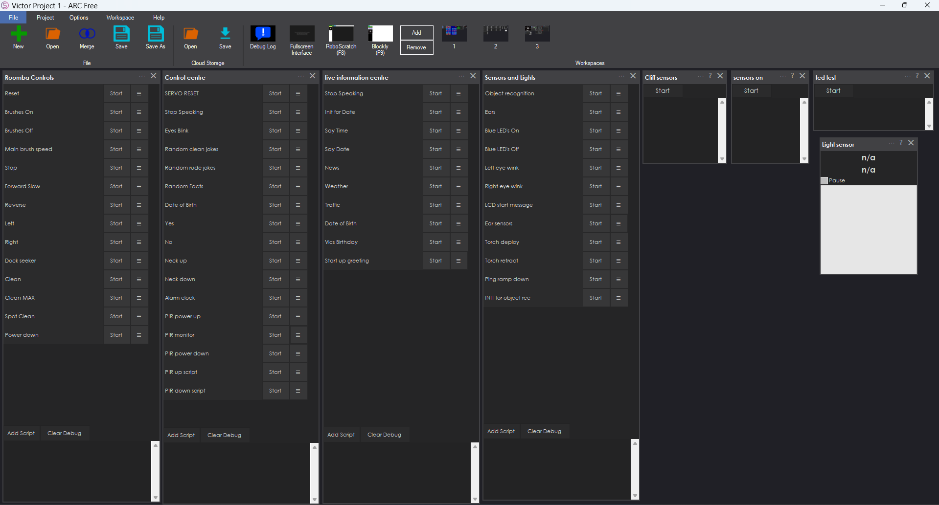 Screenshot 2025-05-03 233335.png
