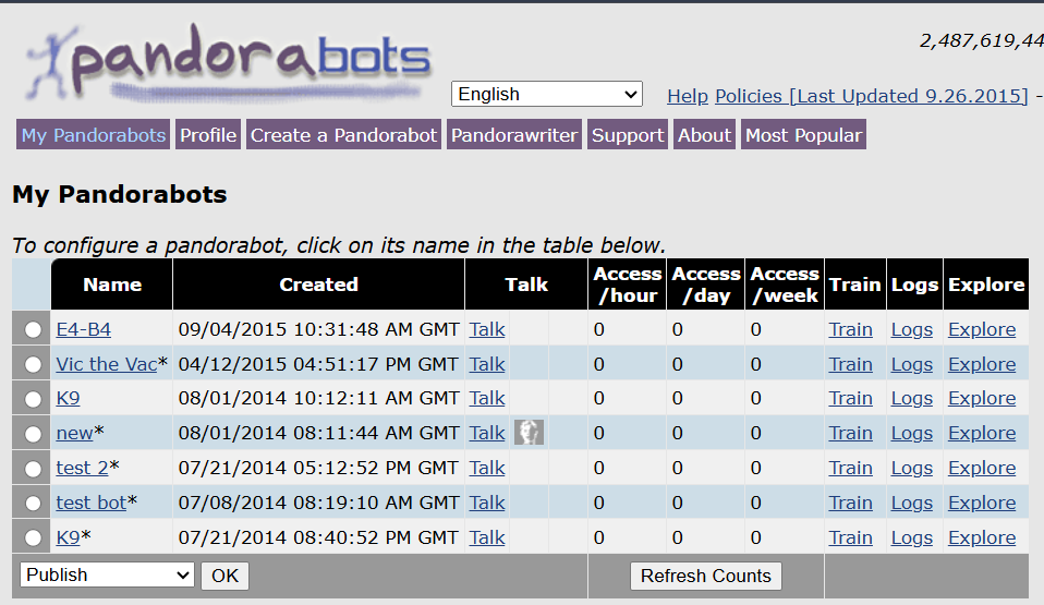 Screenshot 2025-05-04 000128.png