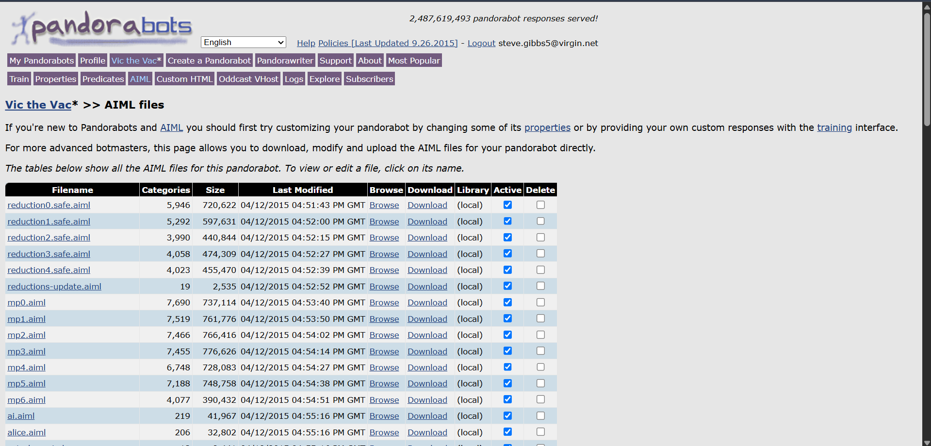 Screenshot 2025-05-04 000352.png