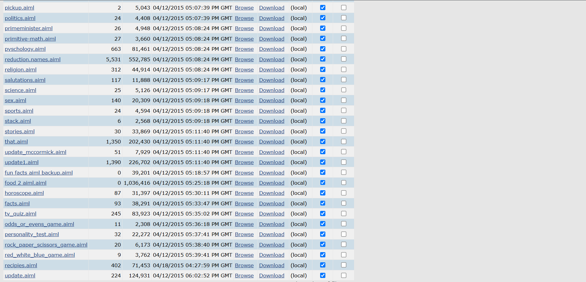 Screenshot 2025-05-04 000420.png