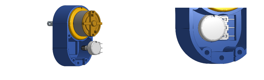 Screenshot 2025-05-06 022723.png