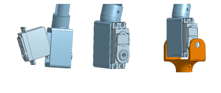 Screenshot 2025-05-06 023833.png