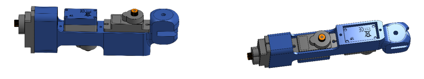 Screenshot 2025-05-06 023940.png