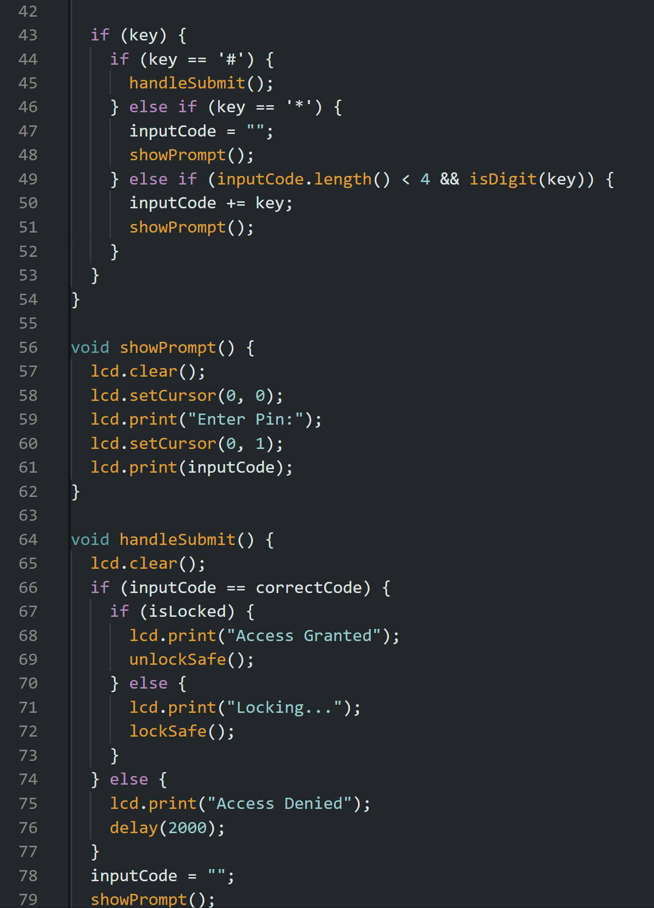 Screenshot 2025-05-06 094007.png