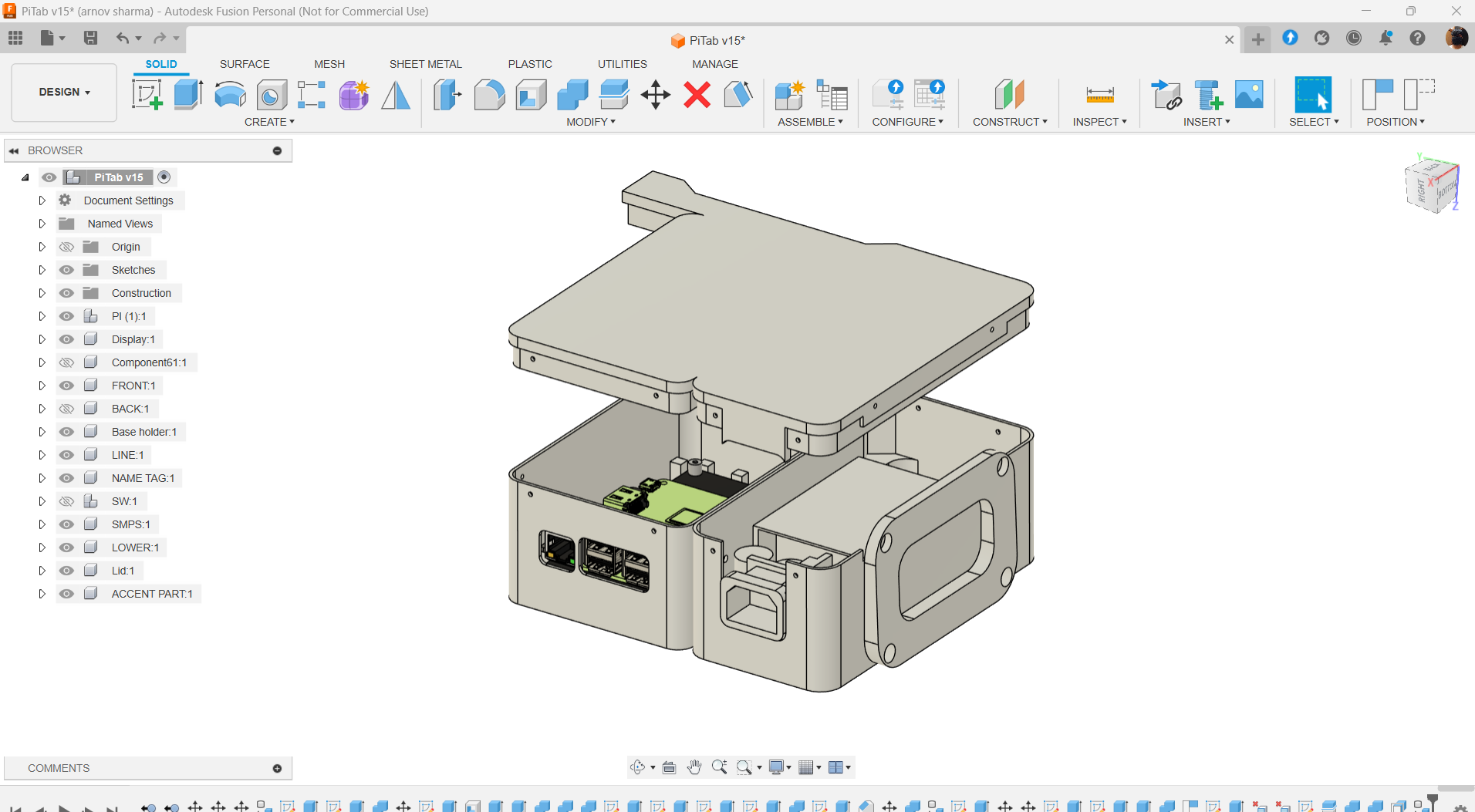 Screenshot 2025-05-06 175228.png