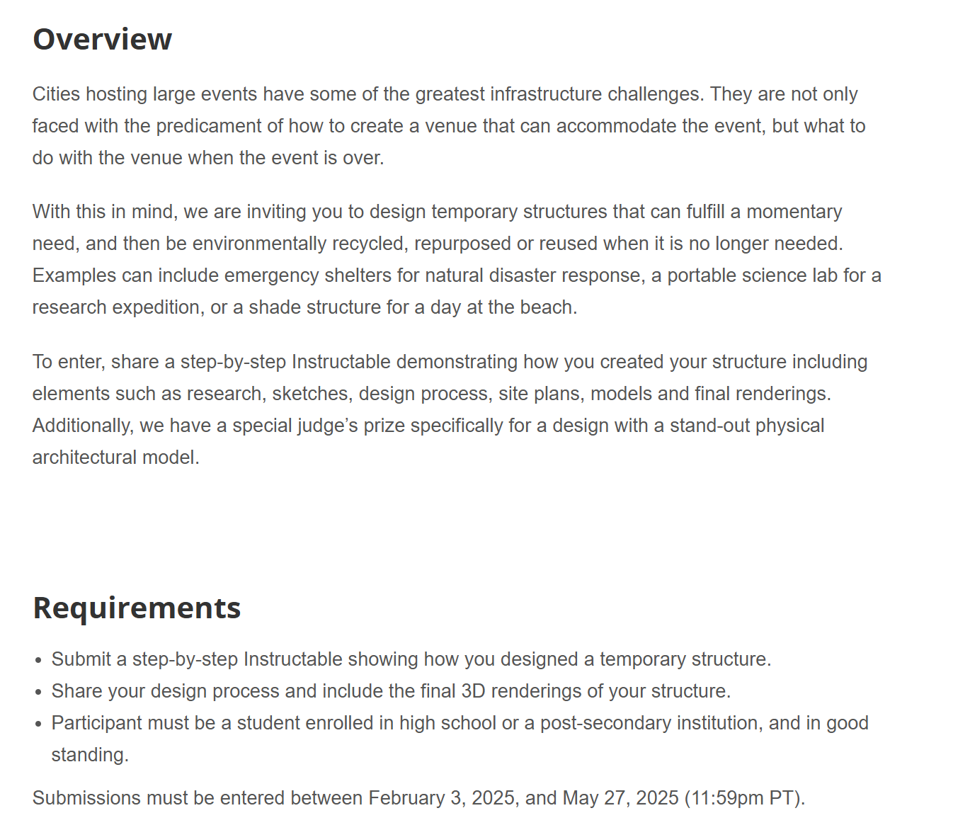 Screenshot 2025-05-08 083159.png