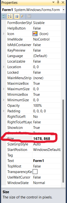 Screenshot 2025-05-09 163058.png
