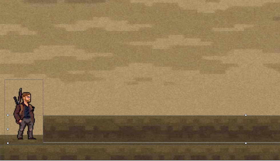 Screenshot 2025-05-09 200412.png