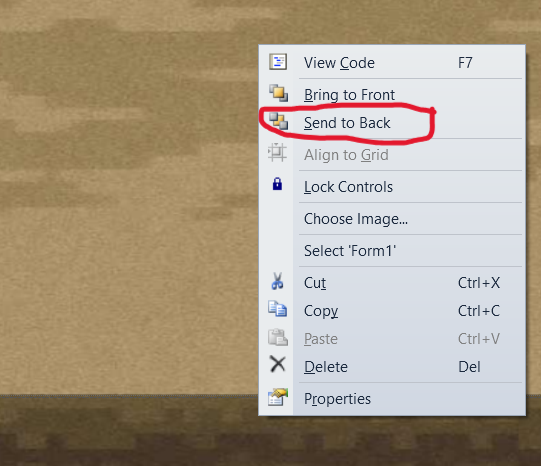 Screenshot 2025-05-09 200837.png