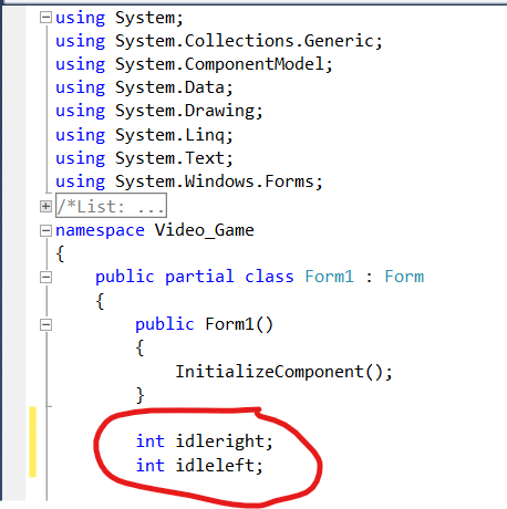Screenshot 2025-05-09 203919.png
