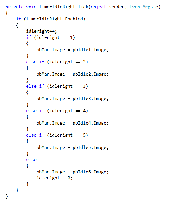 Screenshot 2025-05-10 101123.png