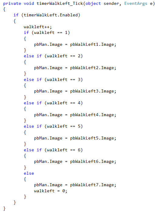 Screenshot 2025-05-10 103851.png