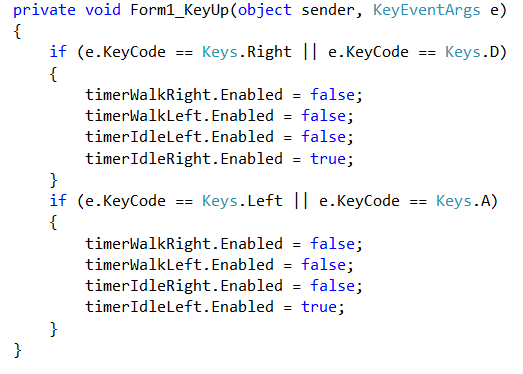 Screenshot 2025-05-10 113733.png