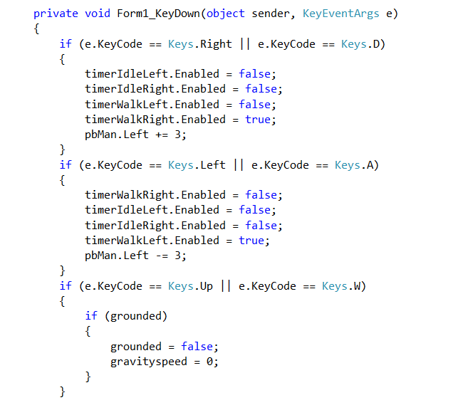 Screenshot 2025-05-10 135534.png