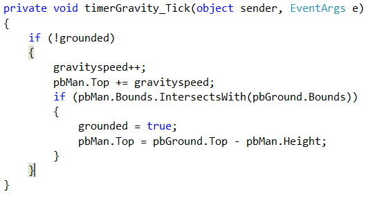 Screenshot 2025-05-10 140350.png