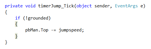 Screenshot 2025-05-10 140524.png