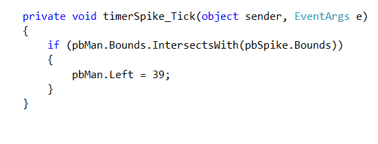 Screenshot 2025-05-10 160332.png