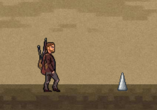 Screenshot 2025-05-10 161640.png