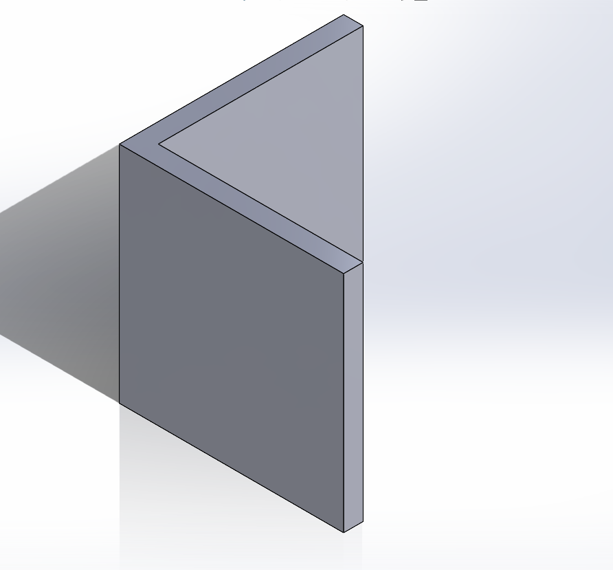 Screenshot 2025-05-12 145746.png