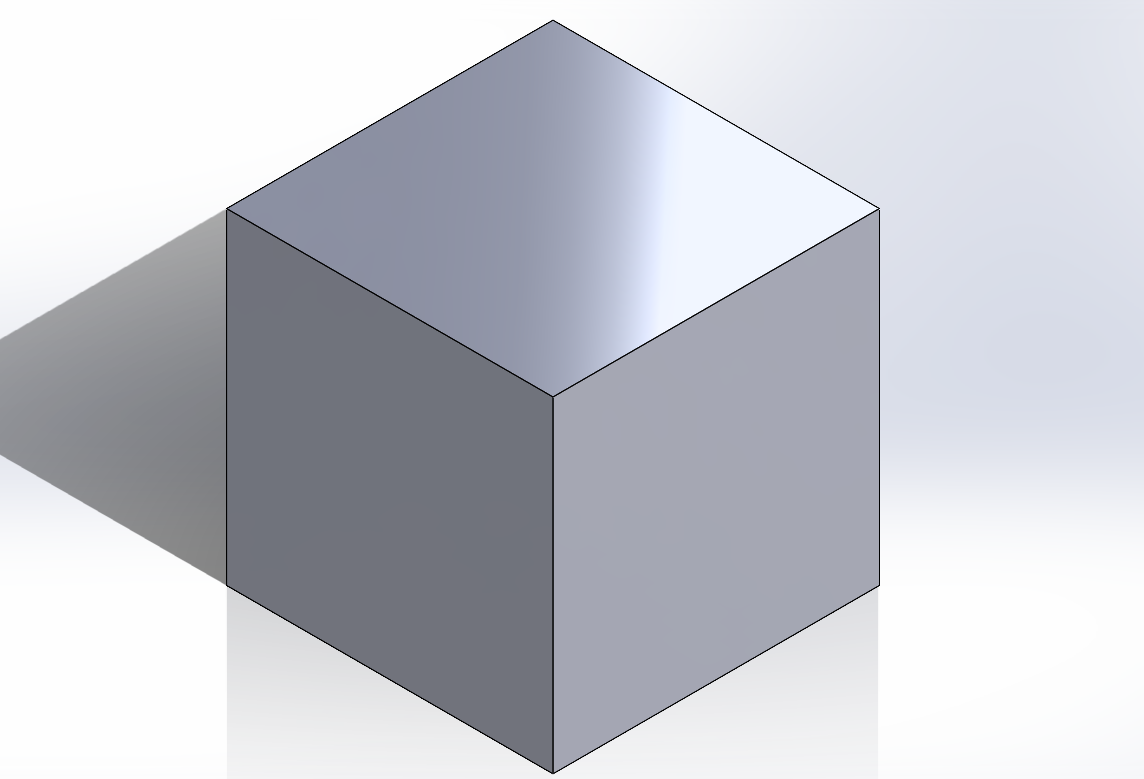 Screenshot 2025-05-12 145803.png