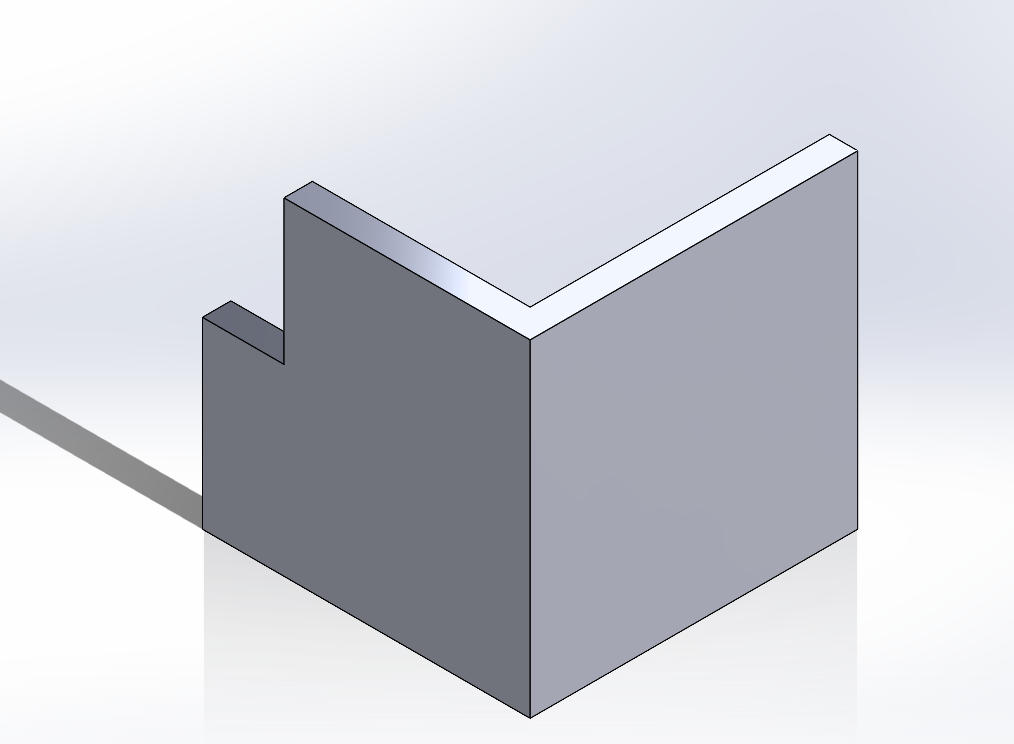 Screenshot 2025-05-12 145852.png