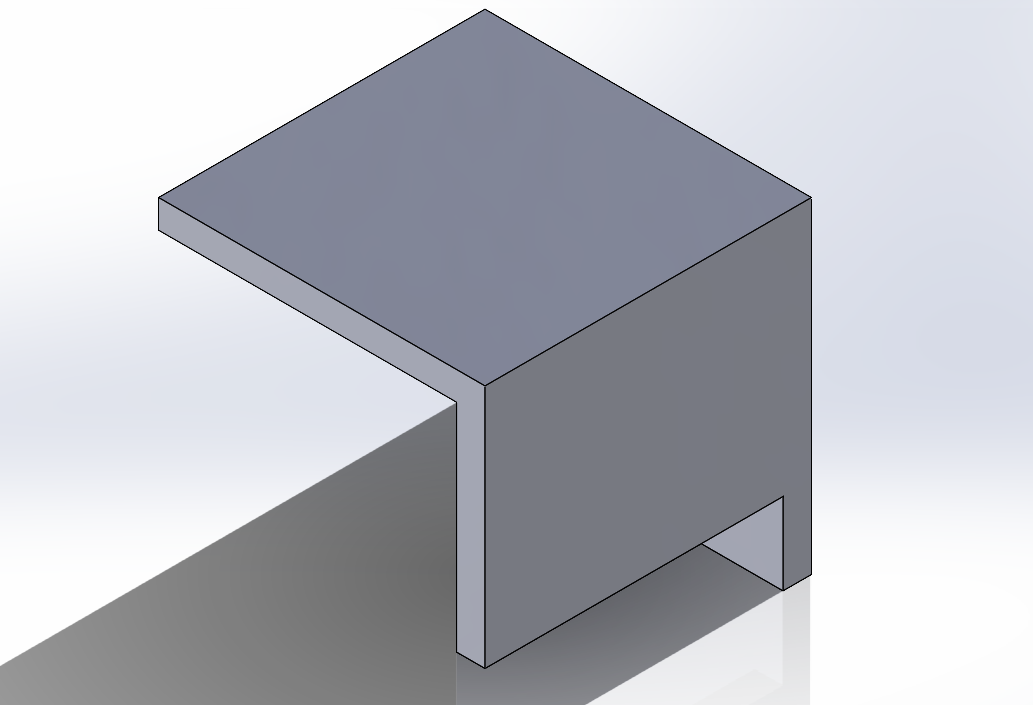 Screenshot 2025-05-12 150016.png