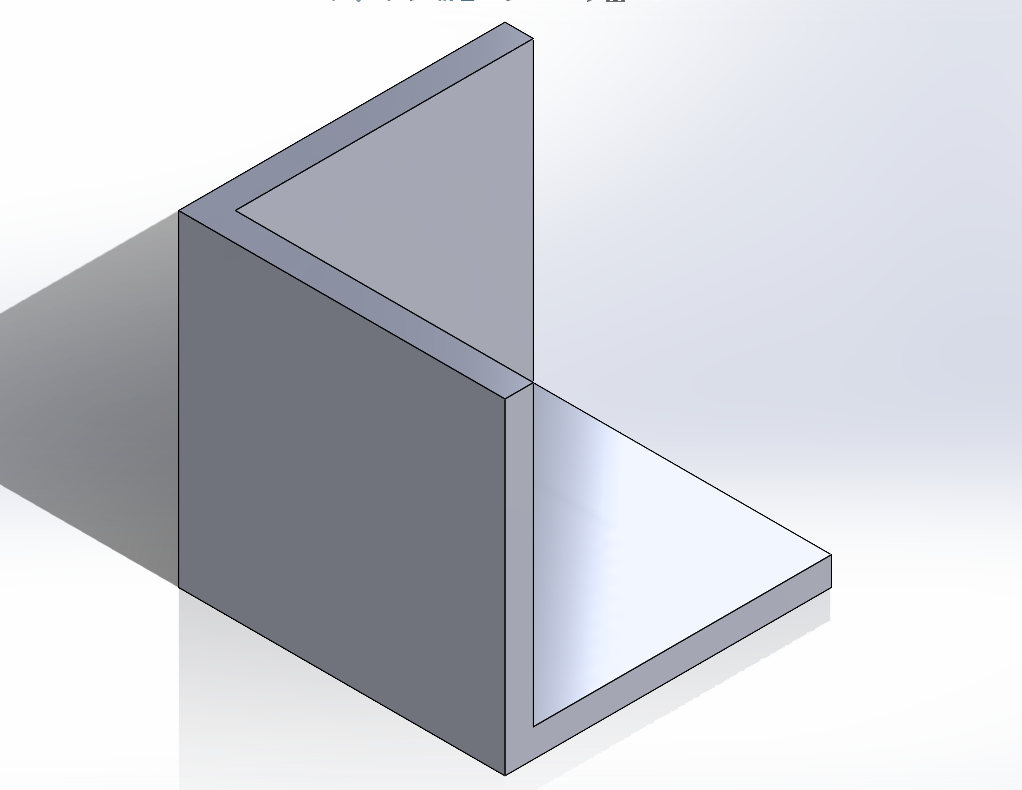 Screenshot 2025-05-12 150040.png