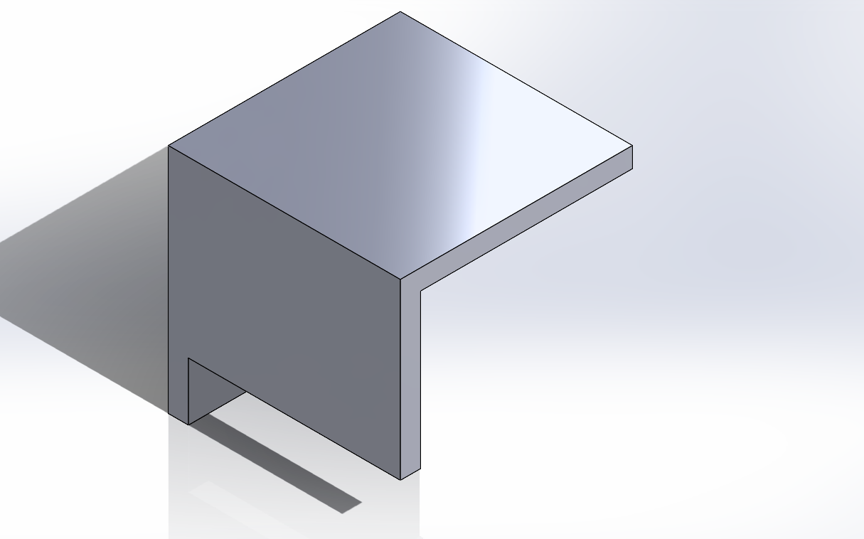 Screenshot 2025-05-12 150115.png
