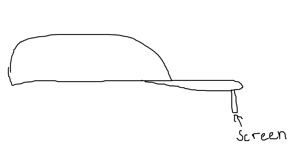 Screenshot 2025-05-12 212821.png