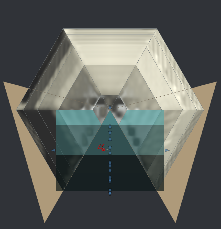 Screenshot 2025-05-13 101929.png
