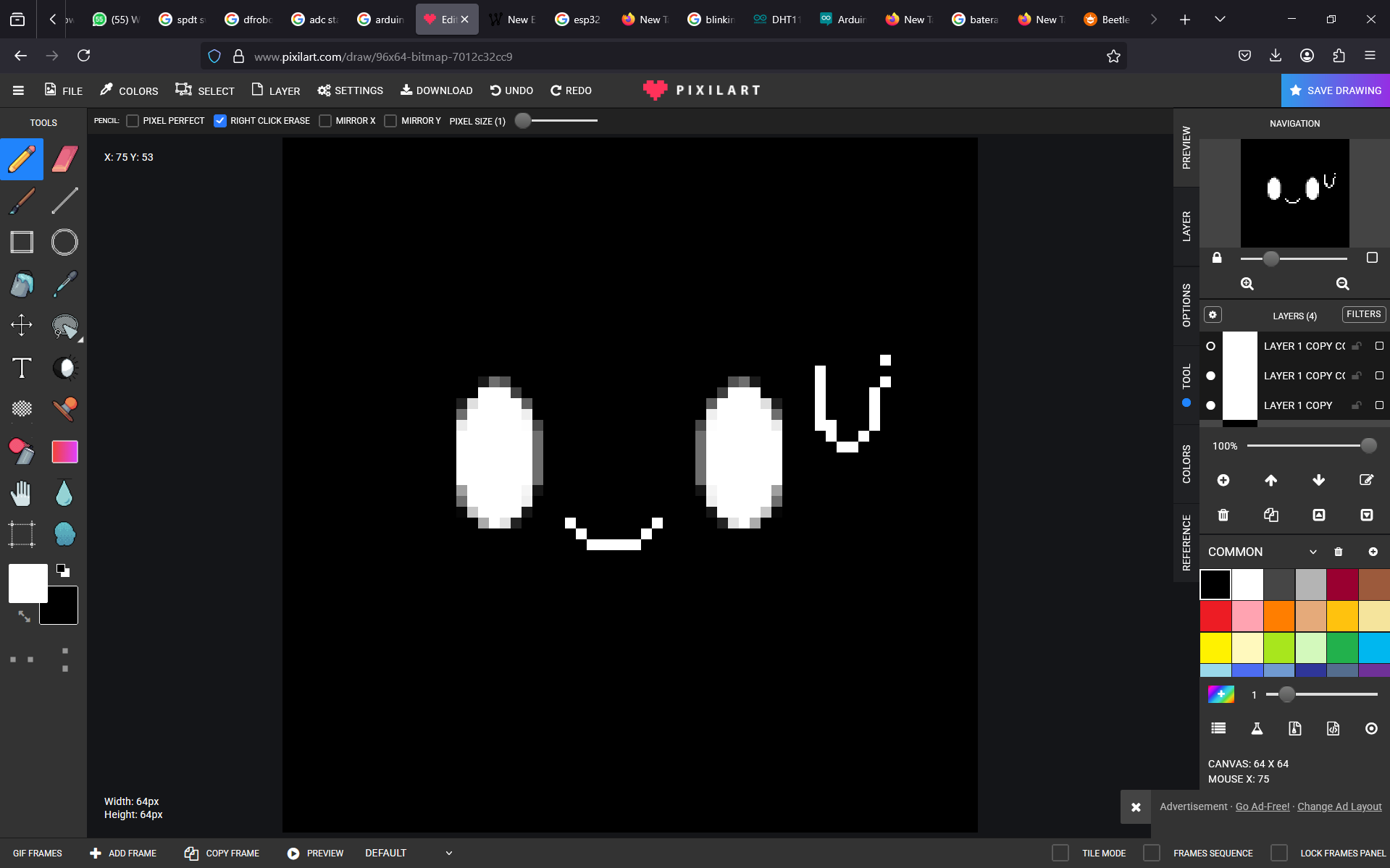 Screenshot 2025-05-13 130924.png