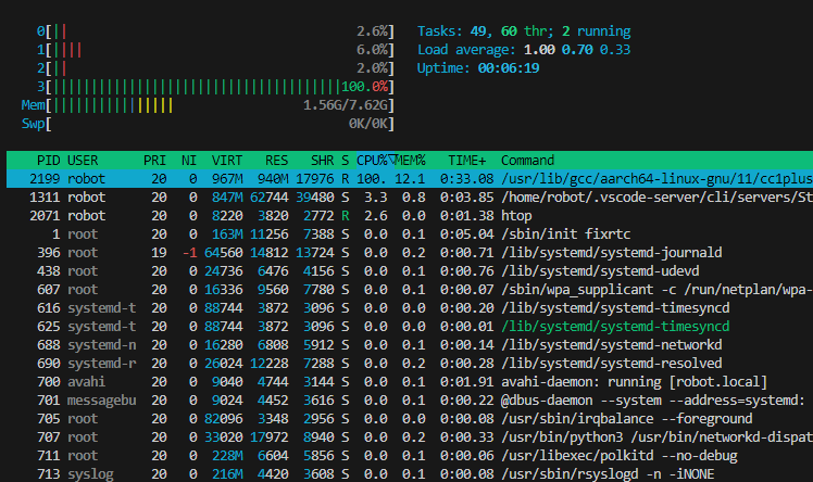 Screenshot 2025-05-15 101059.png