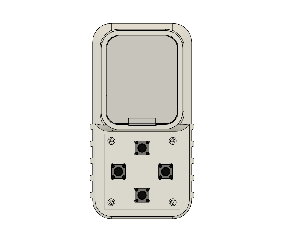 Screenshot 2025-05-18 115638.png