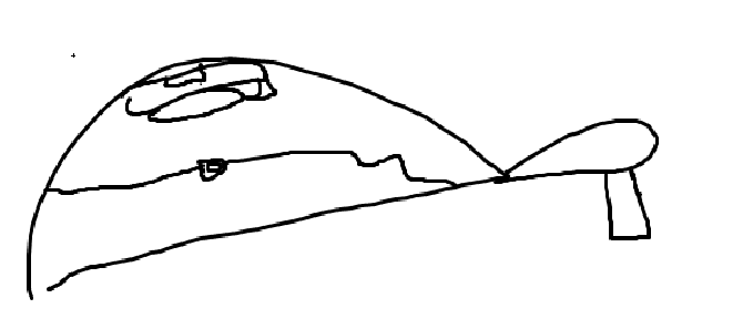 Screenshot 2025-05-18 170446.png