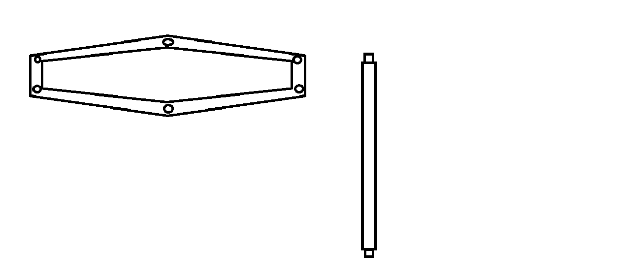 Screenshot 2025-05-19 135620.png