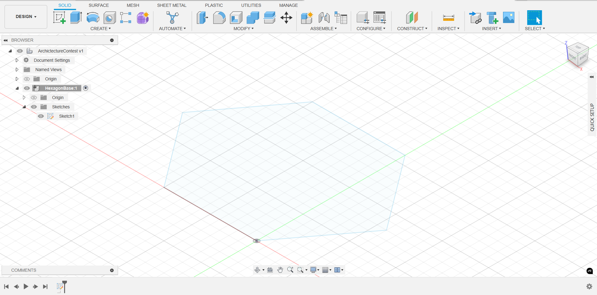 Screenshot 2025-05-19 160344.png