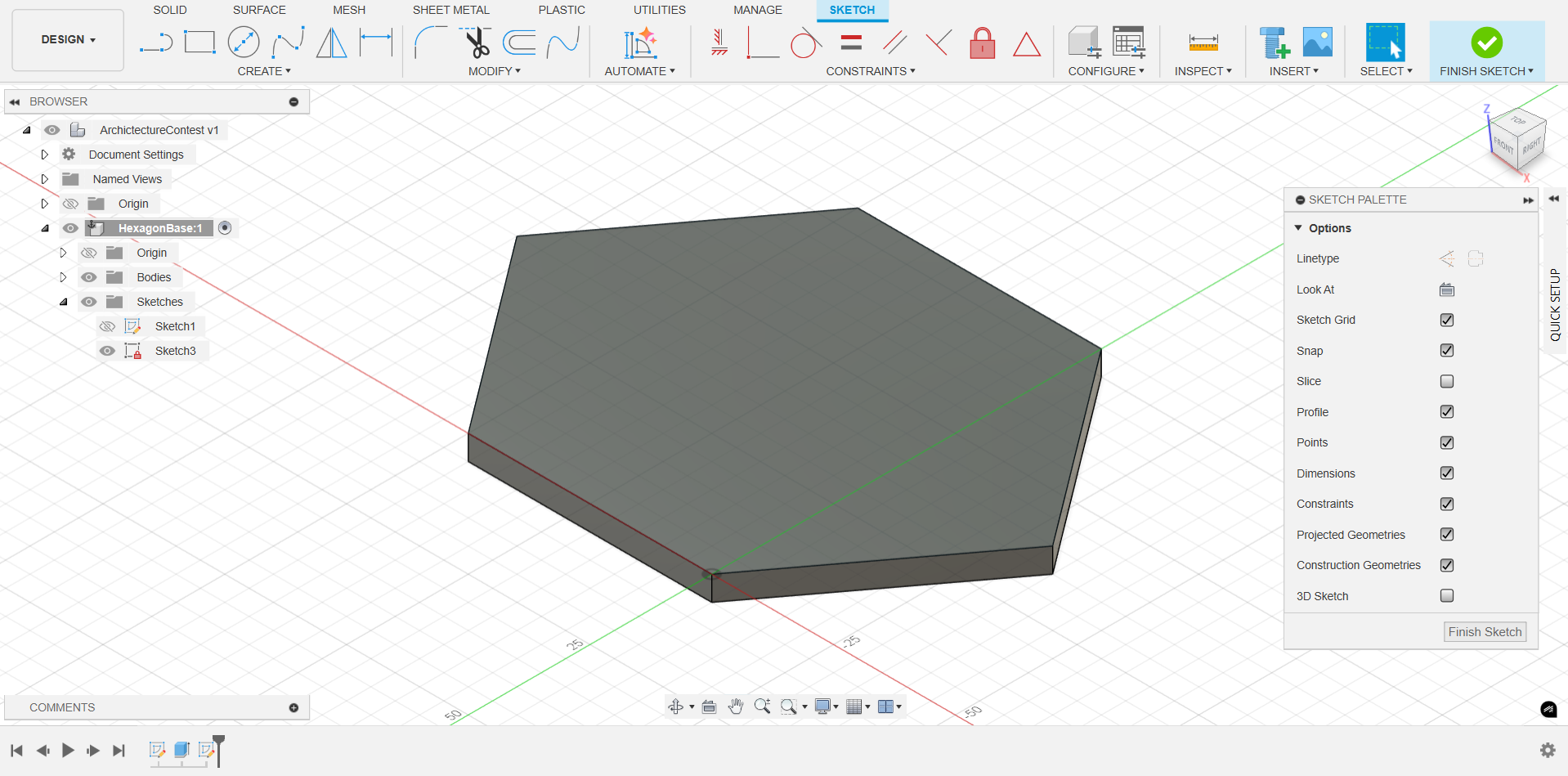 Screenshot 2025-05-19 160350.png