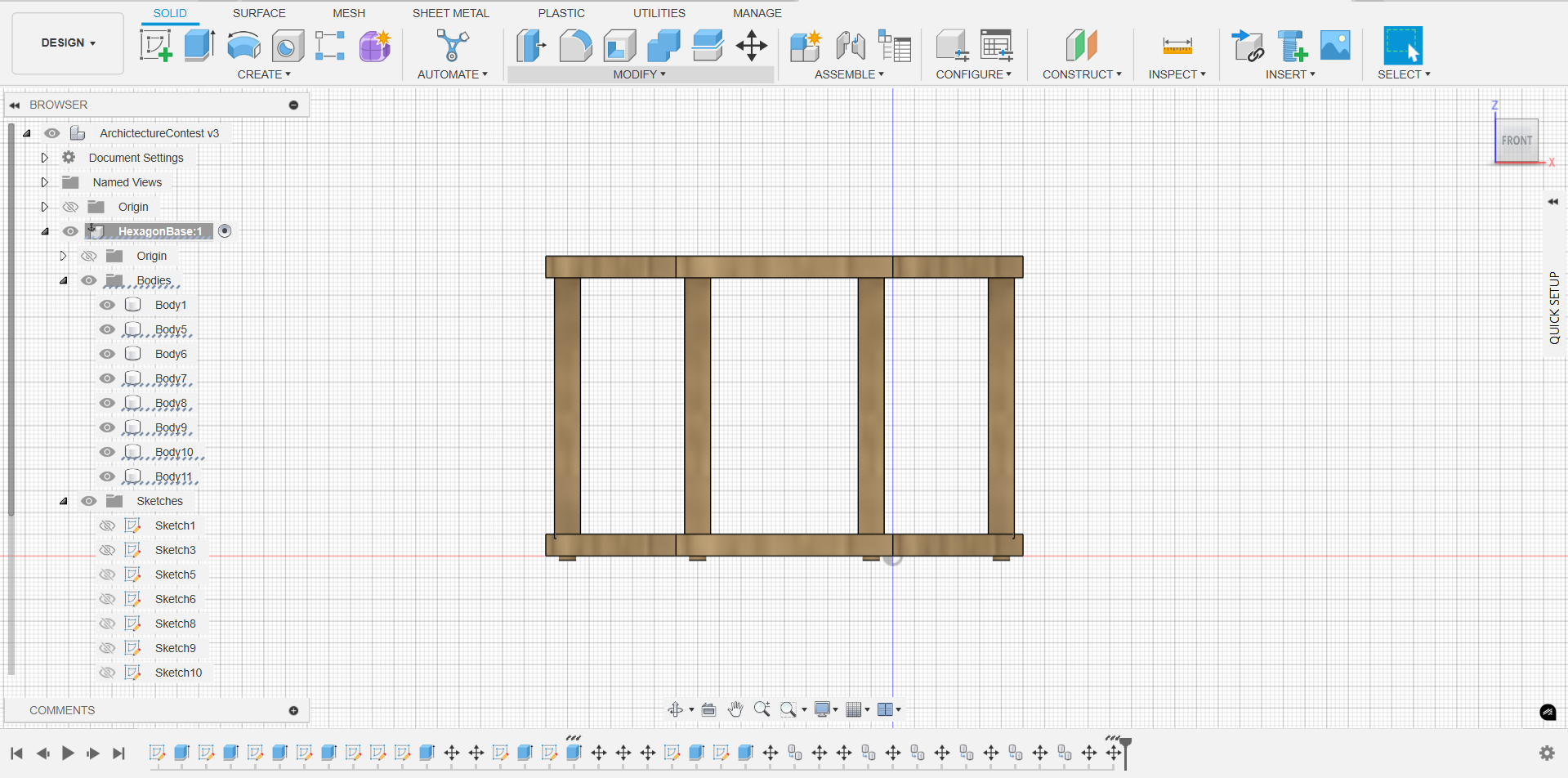 Screenshot 2025-05-19 164439.png