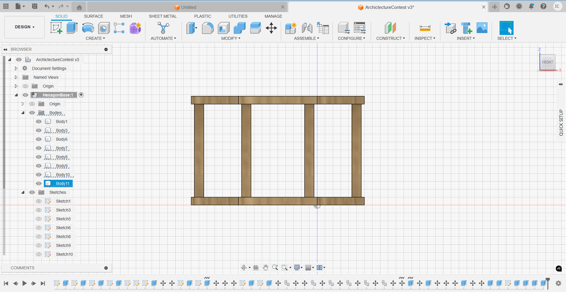 Screenshot 2025-05-19 165004.png