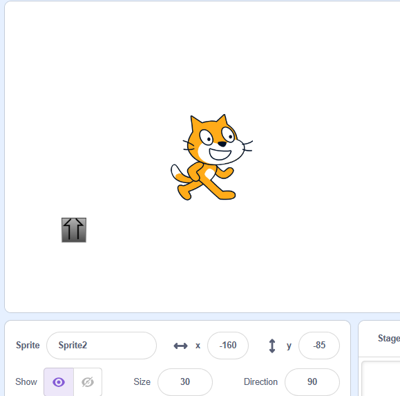 Screenshot 2025-05-19 190040.png