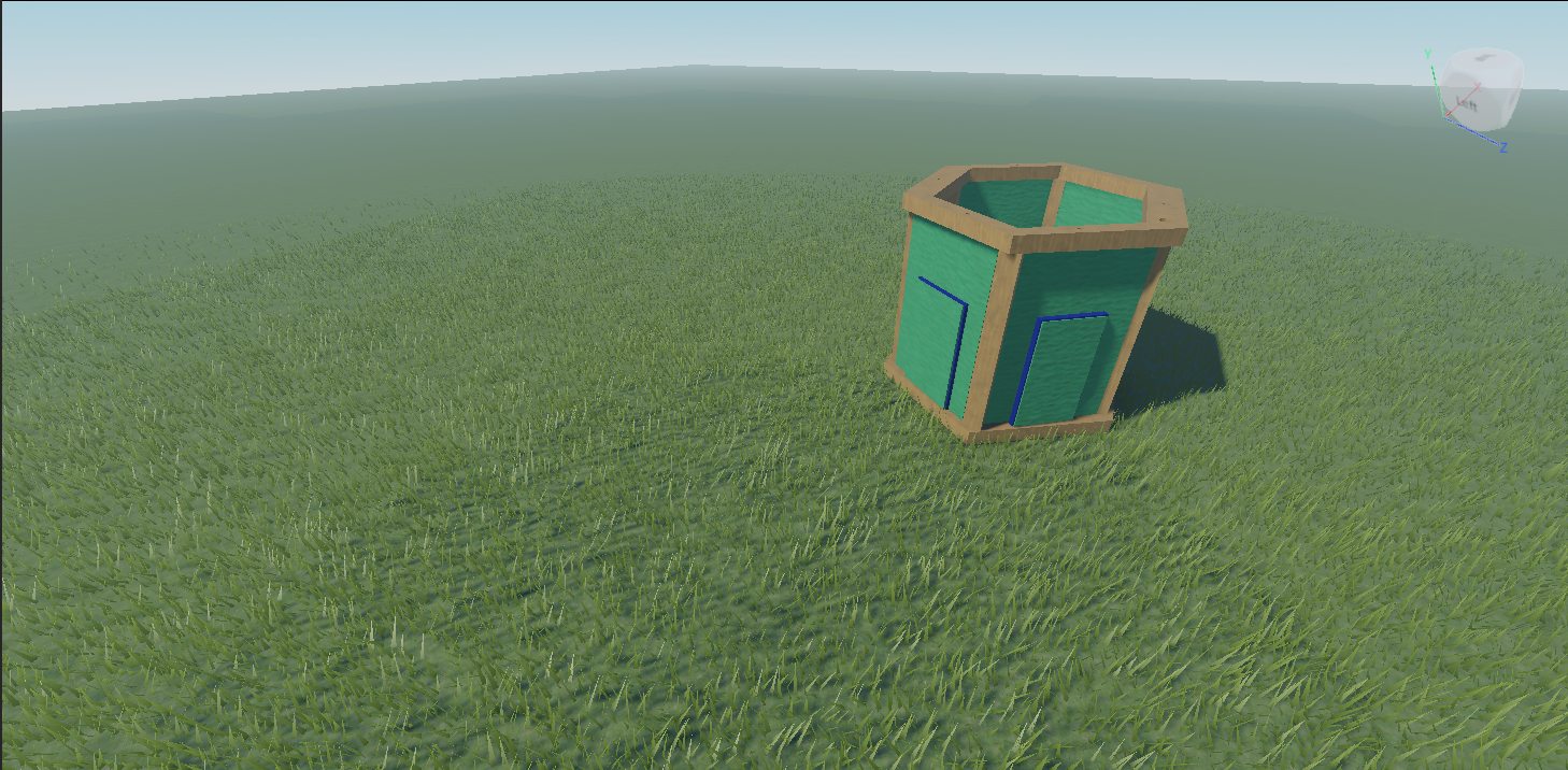 Screenshot 2025-05-20 105026.png