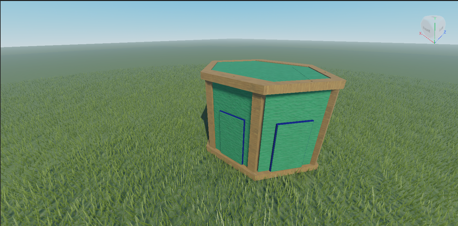Screenshot 2025-05-20 105703.png